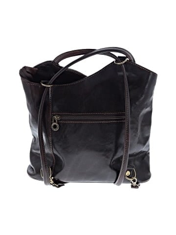 Firenze Backpack (view 2)