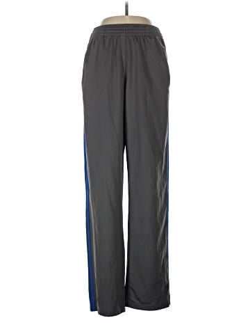 Adidas Track Pants (view 1)