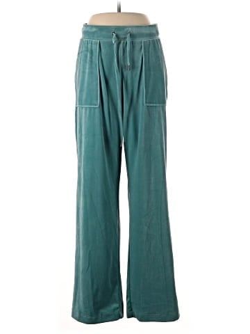 Cable & Gauge Casual Pants (view 1)