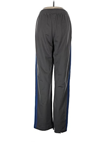 Adidas Track Pants (view 2)