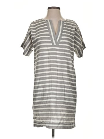 ATM Anthony Thomas Melillo Casual Dress (view 1)