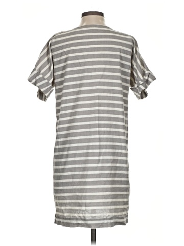 ATM Anthony Thomas Melillo Casual Dress (view 2)