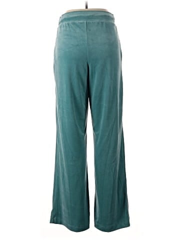 Cable & Gauge Casual Pants (view 2)