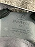 PrAna Gray Tank Top Size XS - photo 7