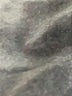 PrAna Gray Tank Top Size XS - photo 8