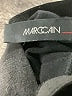 Marciano Black Active Pants Size M (estimated) - photo 7