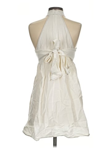 Shakuhachi Casual Dress (view 2)