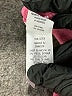 L.L.Bean Pink Active T-Shirt Size 3X - photo 8