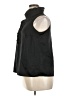Avenue Black Sleeveless Blouse Size 16 - photo 5