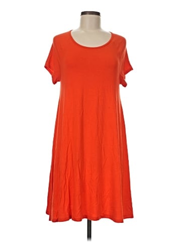 Old Navy Casual Dress (view 1)