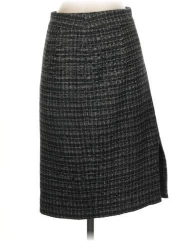 Trina Turk Formal Skirt (view 1)