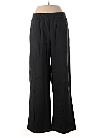 H&M Casual Pants (view 1)