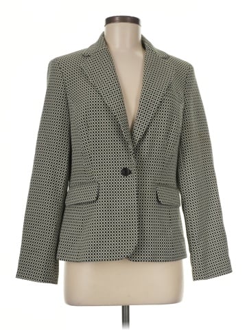 Jones Wear Blazer (view 1)