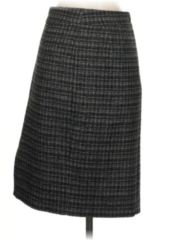 Trina Turk Formal Skirt (view 2)
