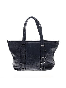 Big Buddha Tote