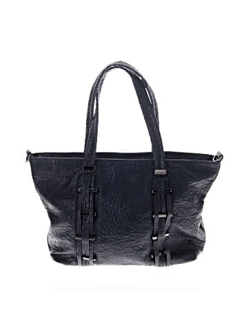 Big Buddha Tote (view 1)