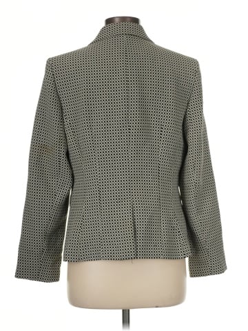 Jones Wear Blazer (view 2)