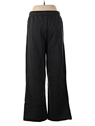H&M Casual Pants (view 2)