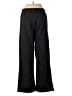H&M Black Casual Pants Size M - photo 2