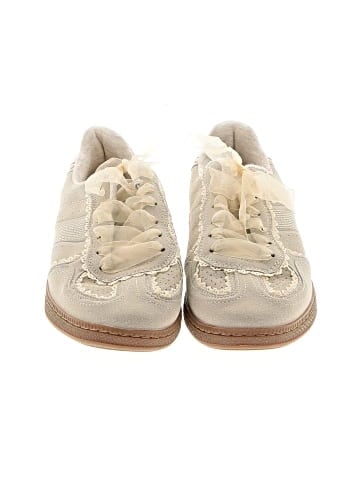 Cushionaire Sneakers (view 2)