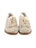 Cushionaire Tan Sneakers Size 8 - photo 2