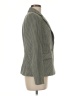 Jones Wear Houndstooth Gray Blazer Size 8 - photo 4