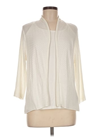 Apt. 9 Kimono (view 1)