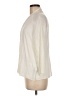 Apt. 9 100% Acrylic Ivory Kimono Size M - photo 5