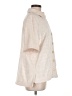 Alexis Ivory Short Sleeve Blouse Size M - photo 4