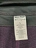C9 By Champion Color Block Purple Active Pants Size L - photo 7