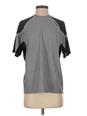 Sugoi Active T-Shirt (view 1)