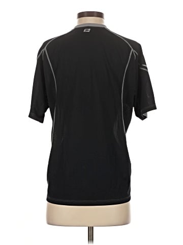 Sugoi Active T-Shirt (view 2)