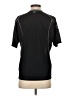 Sugoi Color Block Gray Active T-Shirt Size S - photo 2