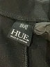 Hue Black Active Pants Size M - photo 7