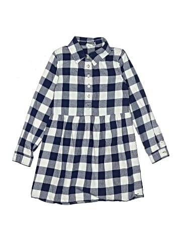 Vineyard Vines Dress (view 1)