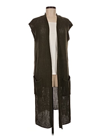 Caslon Cardigan (view 1)