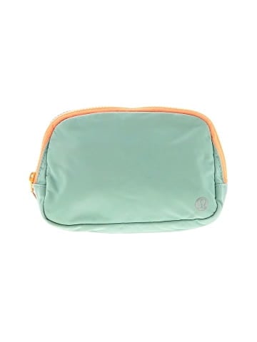 Lululemon Athletica Belt Bag (view 1)