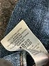 Lucky Brand Blue Jeans Size 30 waist - photo 8