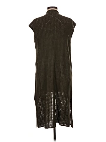 Caslon Cardigan (view 2)