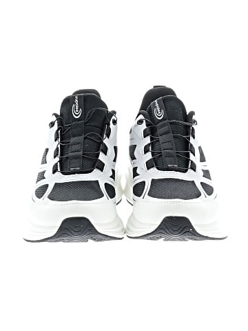 Assorted Brands Sneakers (view 2)