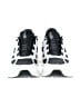 Assorted Brands Black Sneakers Size 8 - photo 2