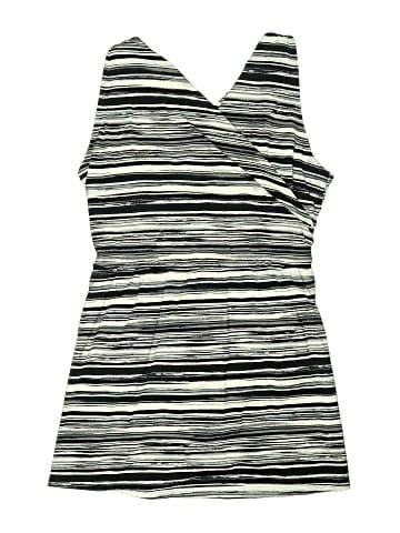 Lands' End Swimsuit Cover Up (view 1)