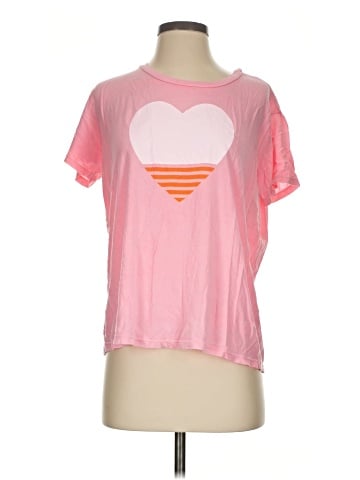Sundry Short Sleeve T-Shirt (view 1)