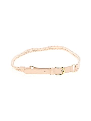 H&M Belt (view 1)