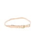 H&M Ivory Belt Size S - photo 1