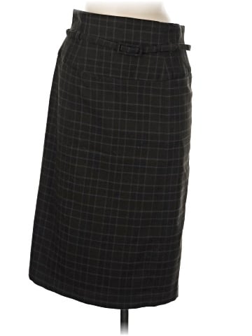 Kensie Formal Skirt (view 1)