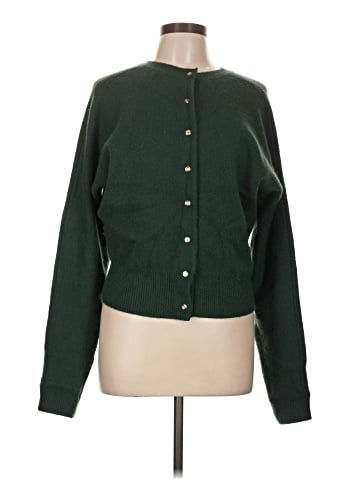 Maje Cardigan (view 1)