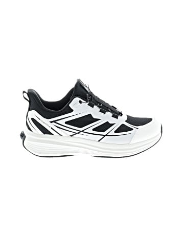 Assorted Brands Sneakers (view 1)