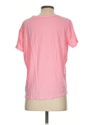 Sundry Short Sleeve T-Shirt (view 2)