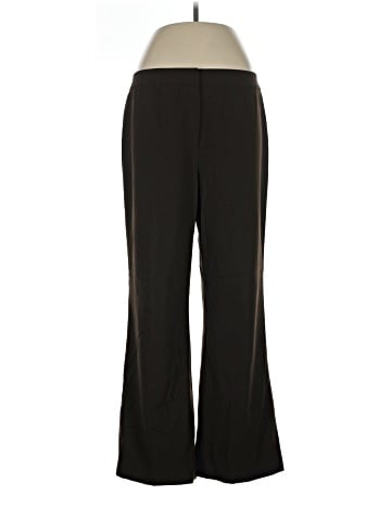 Lafayette 148 New York Dress Pants (view 1)